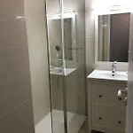 T2 Superbe Vue * Канны