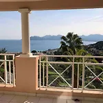 Апартаменты T2 Superbe Vue *
