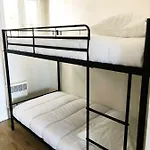 T2 Superbe Vue * Канны