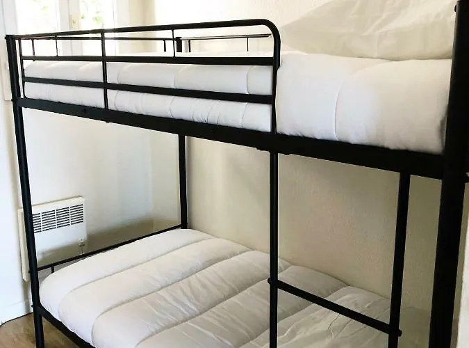 T2 Superbe Vue * Cannes