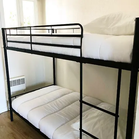 T2 Superbe Vue * Cannes