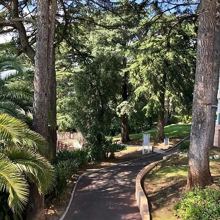 Appartement T2 Superbe Vue *